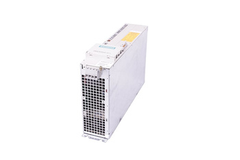 6SN1145-1BA01-0BA1 SIEMENS SIMODRIVE 611 VERSION A E/R MODUL INT.