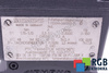 1FS5044-0AF01-0-Z Z: K85 SIEMENS