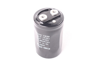CONDENSATEUR 4700UF 100V SIC-SAFCO FELSIC C039