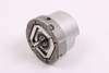 RCN41351227S12-71 HEIDENHAIN ID.NR.364878-14 CODEUR