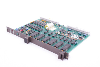 MM24 PHILIPS KH9108