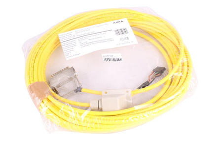 PHG10 KUKA 15M CÂBLE