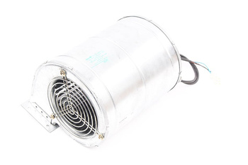6SN1162-0BA02-0AA1 SIEMENS SIMODRIVE 611 SOUFFLANTE MOTEUR