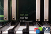 1HZ-50 KAWASAKI 1HZ-10 TPB-S.V0 RACK
