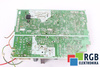 TNP890323 NEMATRON POUR IWS-4624/35