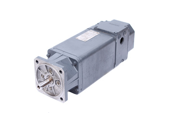 1HU3056-0AC01-Z Z:K93 SIEMENS DC SERVOMOTOR 1HU3