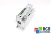 RZR01.1-RD52-0880-S-R-FW BOSCH REXROTH