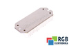 BSM35GD120D2 EUPEC