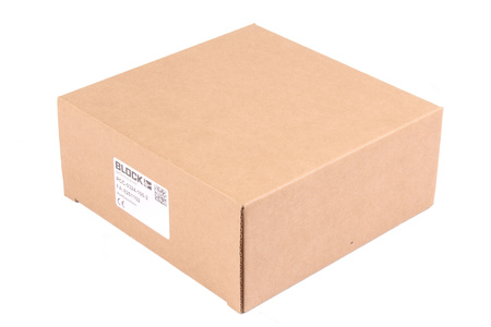 PCC-0324-100-2 BLOCK ALIMENTATION A DÉCOUPAGE (SMPS)