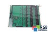 NPE01 44209-800.01 GRUNDIG 44209-804.01