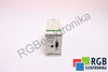 MODEM 56K INSYS 10-80VDC COMMUNICATION UNIT MODEM