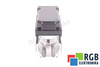 MKD025B-144 BOSCH REXROTH CAPOT DE LA PLAQUE A BORNES