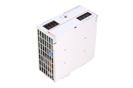PCC-0324-200-2 BLOCK POWER COMPACT ALIMENTATION A DÉCOUPAGE (SMPS)