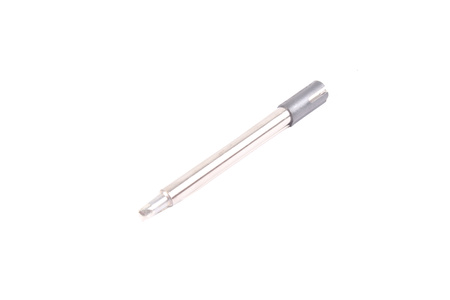 POINTE DE SOUDAGE Q305-4.2D QUICK POUR QUICK303D