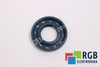 20X40X7 SIMRIT BASL 72NBR902 JOINT SPI