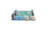 SK166 PARKER HANNIFIN REV-01 POUR TWIN8NSE