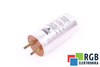 CONDENSATEUR GMKP850-30IBRY VISHAY 30UF, 850VDC