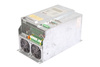 IMC15 MECOS TRAXLER BG10837-00