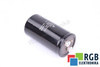 CONDENSATEUR B43457-S0228-M2 EPCOS 2200UF, 400VDC
