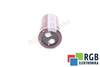 CONDENSATEUR 100UF 400VDC 32E03L NIPPON