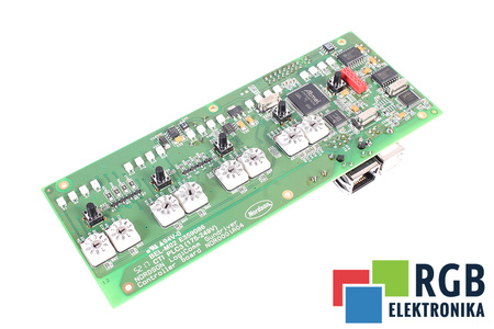 NOR0001A04 NORDSON
