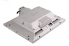 6AV7883-7AA10-6BA0 SIEMENS SIMATIC HMI IPC477C PRO
