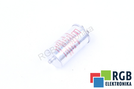 CONDENSATEUR MMKU614/240SBS ESTA 14UF, 240/260V