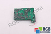 SV2EXTC-1/2 SILBERSTREIFEN AP-369.223.30-01C EP-369.225.30-30D 1X30A I/O 1X5A