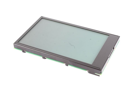 EAEDIP240J-7LW ELECTRONIC ASSEMBLY GMBH AFFICHEUR LCD
