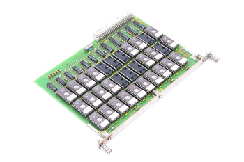 6FX1118-1AA01 SIEMENS SINUMERIK 3