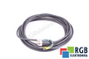 CÂBLE POUR KINETIX ALLEN BRADLEY 7M 4PIN