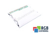 M190EG02 AUO 19" MATRICE LCD