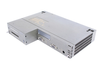 6ES7416-3XL00-0AB0 SIEMENS SIMATIC S7-400 CPU 416-3