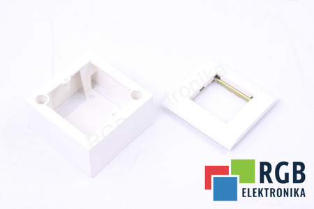 OBUK-2M EMITER NET