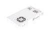 RSP-320-48 MEAN WELL ALIMENTATION
