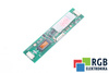 ONDULEUR P1521E35 FRONTEK