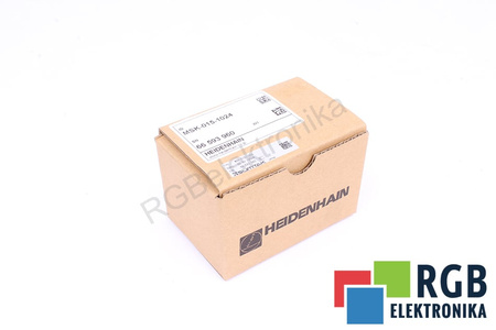 MSK-015-1024 SUMTAK CODEUR