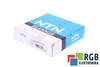 TS2-6212ALBA-GLBACS56PX6V25 NTN 60X110X22 ROULEMENT