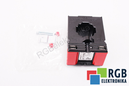 ASK31.4 MBS 75A 1A 2.5VA TRANSFORMATEUR DE COURANT