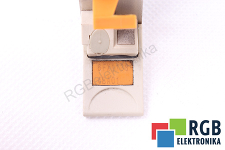 6FX1138-4BA01 SIEMENS 5703849101.01 570384.0002.01 SINUMERIK 800