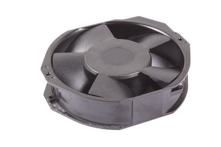 15038PB-B3L-EP NMB TECHNOLOGIES 230V VENTILATEUR