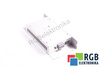 PR3015FPB GENERAL ELECTRIC