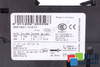 3RV1421-1DA10 SIEMENS SIRIUS