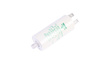 CONDENSATEUR GMKPG850-8IAY VISHAY 8UF, 850V