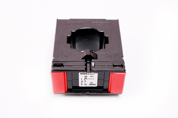 ASK51.4 MBS 750A 5A 15VA TRANSFORMATEUR DE COURANT