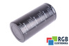 CONDENSATEUR 9000UF 200V RUBYCON CEB