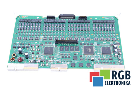 2323353-04 GEYMS DGPCIO ASSY TRAP2 ASSY POUR LOGIQ7
