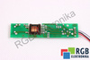 ONDULEUR PS-8M051898 ERG N10138-B