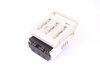 GST1-60AO5 KLOCKNER MOELLER SECTIONNEUR