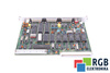 LPC BOARD NUM POUR 750